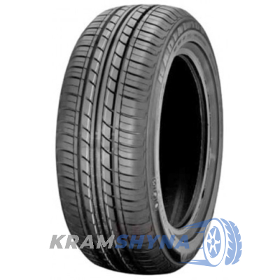 Tracmax Radial 109 175/70 R14C 95/93T