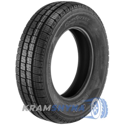 Comforser CF300 205/70 R15C 106/104R