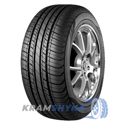 Austone Athena SP-6 215/65 R15 100H XL
