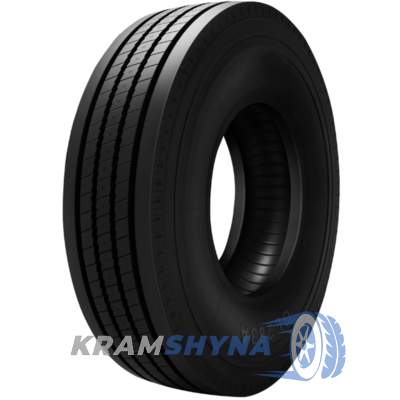 Samson GL283A (рулевая) 245/70 R19.5 136/134M