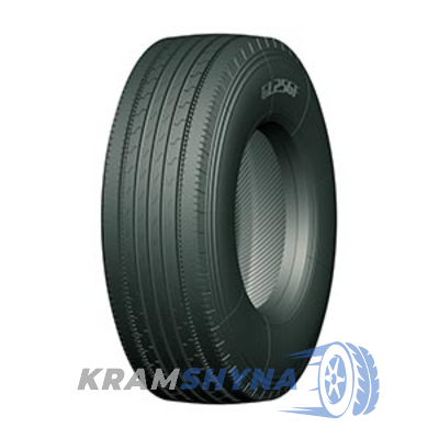 Advance GL256F (рулевая) 385/65 R22.5 158L PR18