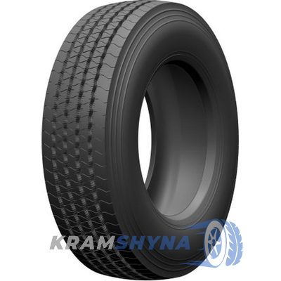 Advance ELSH (рулевая) 315/70 R22.5 156/150L