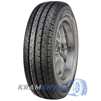 Comforser CF350 215/60 R17C 109/107T