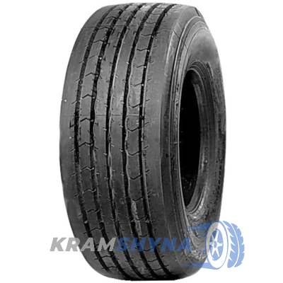 Boto BT215 (прицепная) 435/50 R19.5 160J PR20