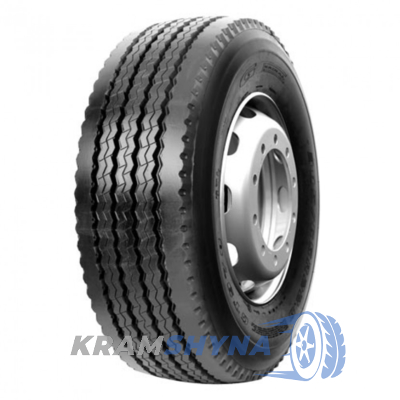 GT Radial GT978+ (прицепная) 385/65 R22.5 160L