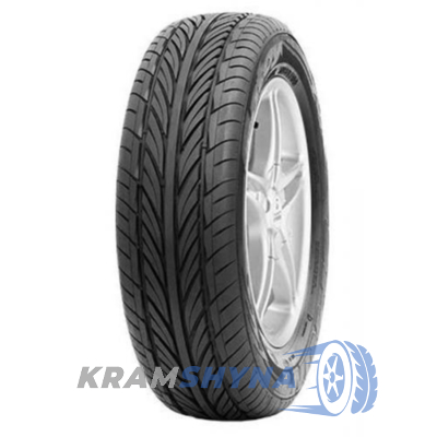Estrada SPRINT 195/65 R15 95H XL