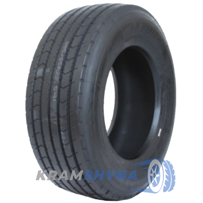 Boto BT215N (рулевая) 385/65 R22.5 164K