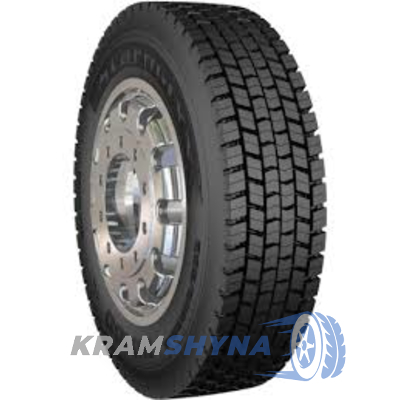 Starmaxx DH100 (ведущая) 285/70 R19.5 146/144L
