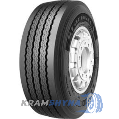 Starmaxx LZ300 (прицепная) 435/50 R19.5 160J PR20