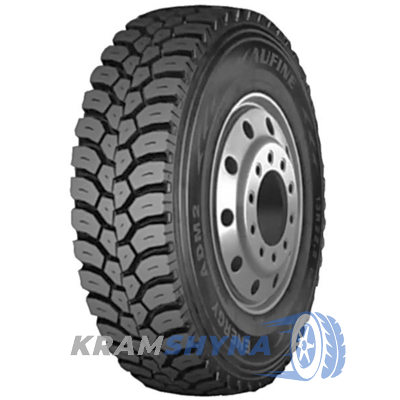 Aufine ADM2 (ведущая) 13 R22.5 156/150K