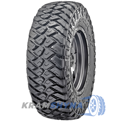 Maxxis MT-772 RAZR MT 37/12.5 R20 128Q