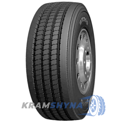 Boto BT219 (рулевая) 295/80 R22.5 152/149M PR18