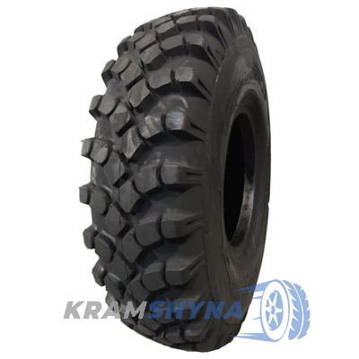 Marcher E-2 W-16A (универсальная) 14.00 R20 153G PR16