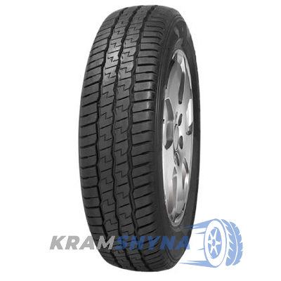 Minerva Transport RF19 225/70 R15C 112/110S