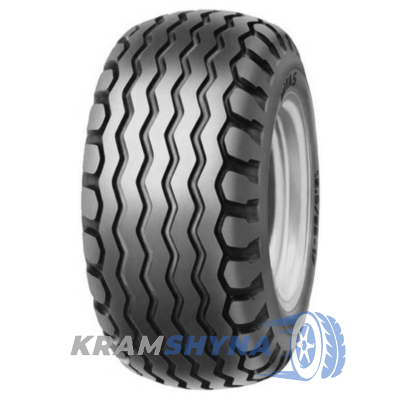 Tianli  F-302 (с/х) 10.50/80 R18 138A8 PR14