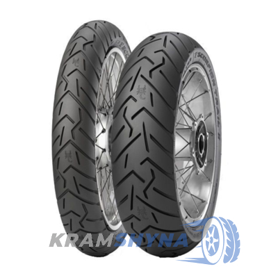 Pirelli Scorpion Trail 2 150/70 R17 69V