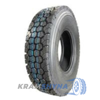 Sunfull HF303 (ведущая) 8.25 R20 139/137K PR16