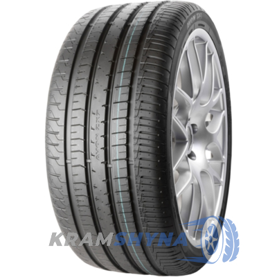 Avon ZX7 225/65 R17 102H