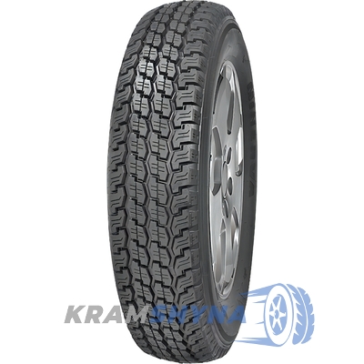 Tristar Radial RF07 205/80 R16 104S XL