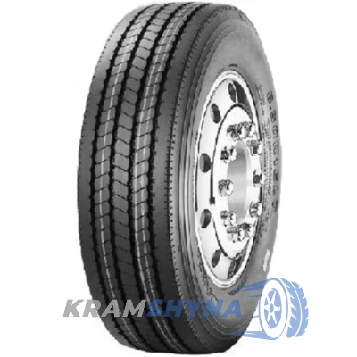 Sportrak SP302 (универсальная) 8.5 R17.5 122/120M