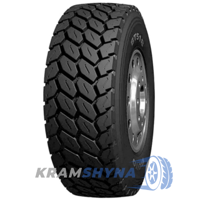 Boto BT518 (ведущая) 385/65 R22.5 164K PR20