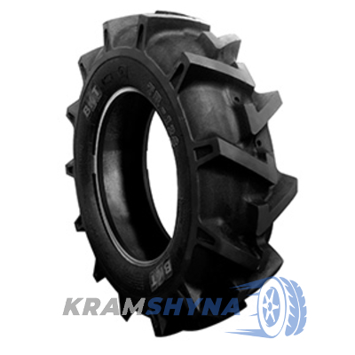 BKT TR128 (с/х) 5.00 R12 56A6 PR4 TT