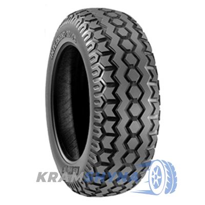 BKT SL441 (с/х) 200/60 R14.5 109A8/106A8 PR10 TT