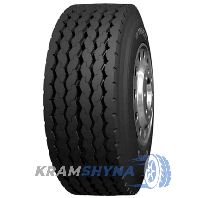 Boto BT668 (прицепная) 385/65 R22.5 164K PR20