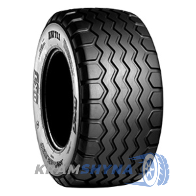 BKT AW 711 (с/х) 395/55 R16.5 152A8/152B TL