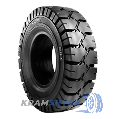 BKT MAGLIFT (индустриальная) 300 R15 169A5/160A5
