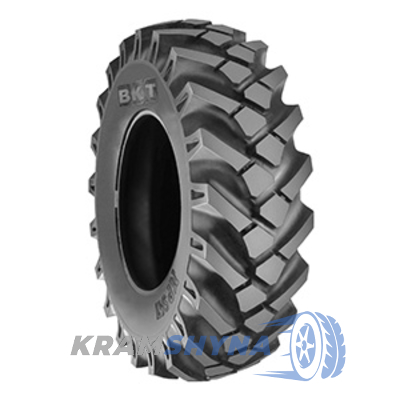BKT MP 567 (с/х) 12.50 R20 132G PR12