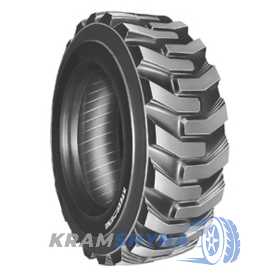 BKT SKID POWER SK (индустриальная) 10 R16.5 116A8 PR8