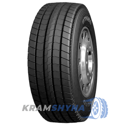 Boto BT688 (рулевая) 315/70 R22.5 154/150M