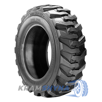 BKT SKID POWER HD (индустриальная) 27.00/10.5 R15 PR8