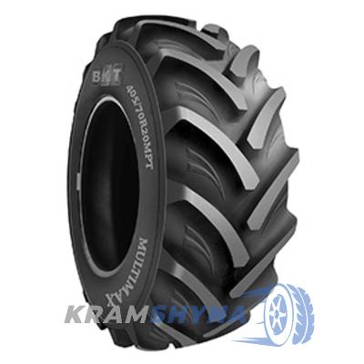BKT MULTIMAX MP 513 (индустриальная) 425/55 R17 134G