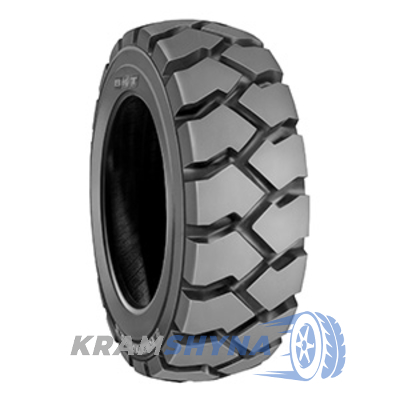 BKT POWER TRAX HD (индустриальная) 27.00/10 R12 155A5/146A5 PR16