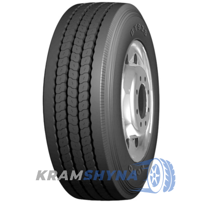 Boto BT926 (рулевая) 245/70 R19.5 133/131M PR14