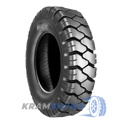 BKT FL 252 (с/х) 6.00 R9 126A5/118A5 PR10