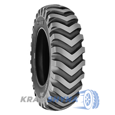 BKT SKID POWER ( CHEVRON ) (индустриальная) 7.00 R15 106A8 PR6 TL