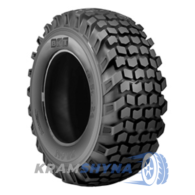 BKT TR 461 (индустриальная) 16.90 R28 154A8 PR14