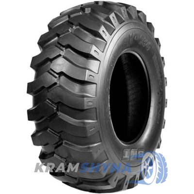 BKT EM 936 (индустриальная) 16.00/70 R24 169A2/152B