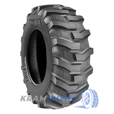 BKT TR 459 (индустриальная) 16.90 R28 152A8 PR12