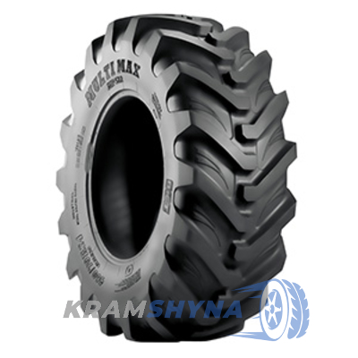 BKT MULTIMAX MP 522 (индустриальная) 16.00/80 R24.15 162A8/162B