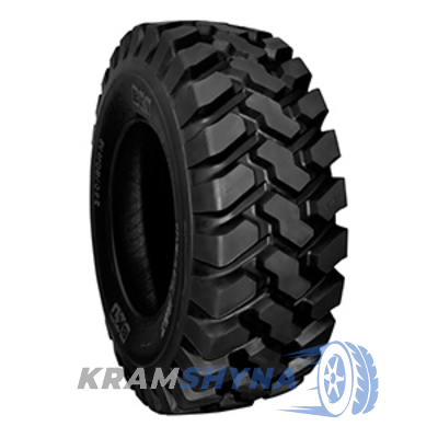 BKT MULTIMAX MP 527 (индустриальная) 16.90 R28 156A8/156B