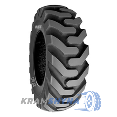 BKT AT 621 (индустриальная) 16.90 R28 152A8 PR12