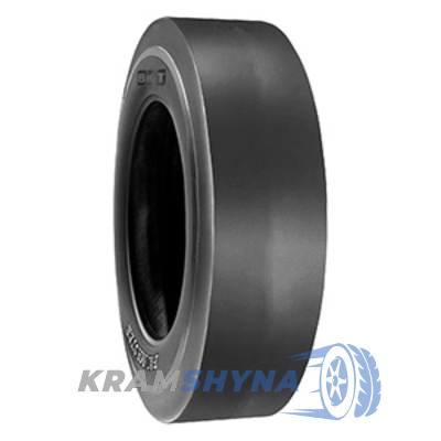 BKT PAC MASTER (индустриальная) 205/60 R15 PR6