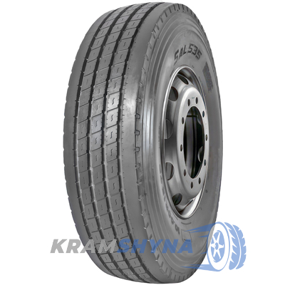 Sunfull SAL535 (универсальная) 275/70 R22.5 152/148J PR18