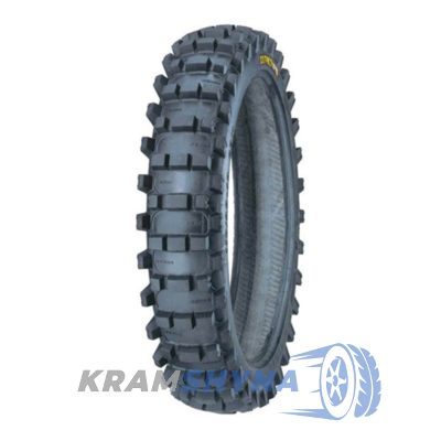 Kenda K770 110/90 R19 62M
