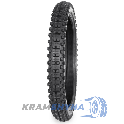 Kenda K771F ​MILLVILLE 60/100 R14 30M