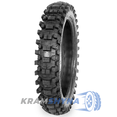 Kenda K771 MILLVILLE 100/90 R19 57M